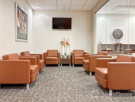 Regus | Beavercreek Greene Town Center