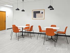 Regus | VA, Richmond - Forest Hill Avenue