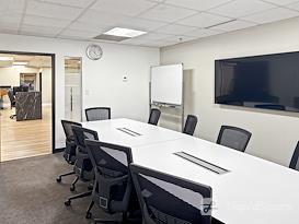 Regus | AZ, Mesa- W Brown Rd