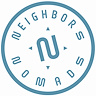 Logo of Neighbors &amp;amp; Nomads