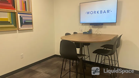 Workbar Framingham