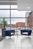 Regus | Leeds City West Business Park