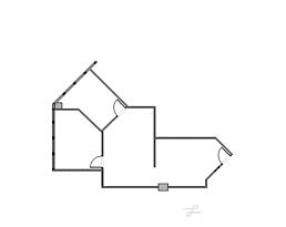 Boxer - 1801 N Hampton Road