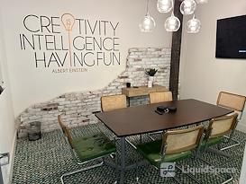 THRIVE | Alpharetta