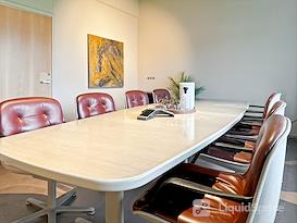 Regus | Skagaströnd