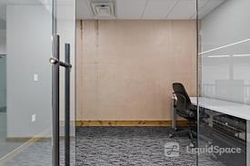 25N Coworking - Waco