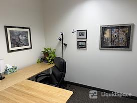 Offix Edge LLC