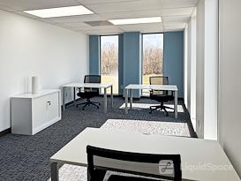 HQ | TX, Baytown - Rollingbrook Drive