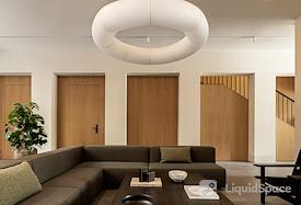 Signature | BERLIN, SIGNATURE Lindenpalais