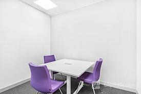 Regus | Bradford, Shipley