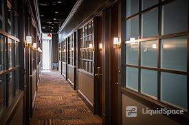 No18 | Atlanta - Buckhead