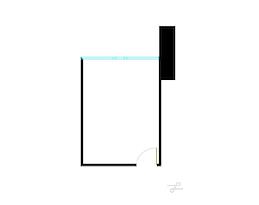 Boxer - III Metro Square (C/D)