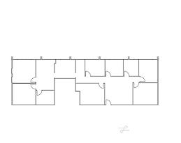 Boxer - Clock Tower Square