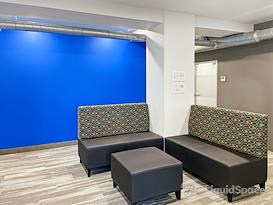 Regus | NH, Manchester - 1087 Elm Street