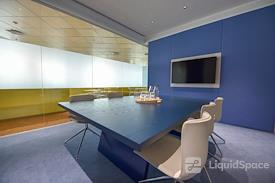 River Valley | Great World City Office East Tower