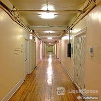 DOWNTOWN MTL FULLY EQUIPED BUSINESS SPACE