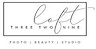 Logo of Loft 329