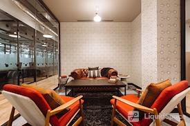 Regus | Munich Maximilianstrasse