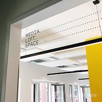 CODE WORKING SPACE
