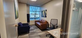 Office Evolution - Herndon