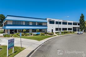 Aura Office