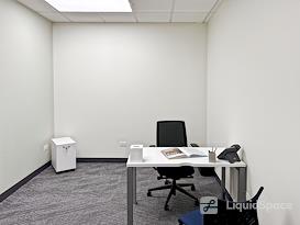 Regus | Lisle - Corporate Lakes 1
