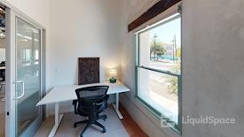 La Suprema Works & Events