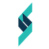 Logo of The Spire | An Expansive Venue