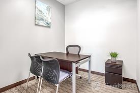 Regus | FL, Coral Gables - Columbus Center