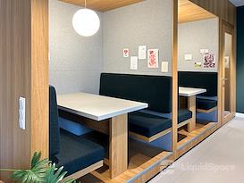 SPACES | Cologne, Breite Strasse