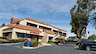 Logo of De Anza Office Suites