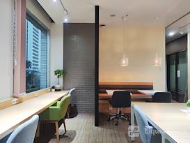 Growink Coworking Space