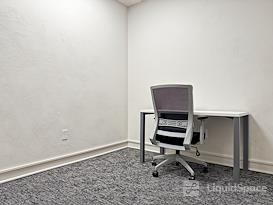Regus | OK, Oklahoma City - 201 Robert S Kerr Ave