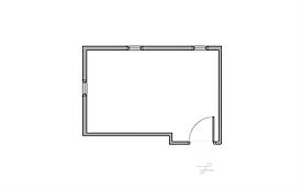 Boxer - 1300 Bay Area Blvd