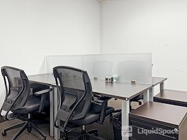 Regus | Picore Centre I