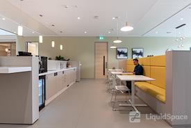 Regus | Reading, Forbury Square