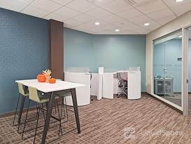 Regus | Stapley Corporate Center