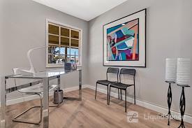 Coldwell Banker Country Realty