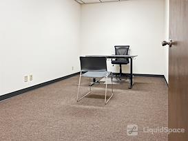 HQ | IN, Merrillville - Mississippi St