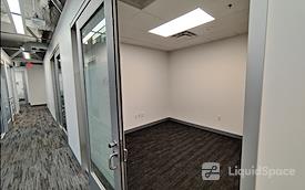 Pacific Workplaces - Las Vegas