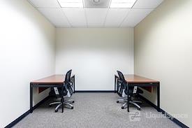 Regus | Lake Highlands Tower