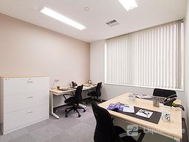 Open Office | Fukuoka, Kokura - Kitakyusyu