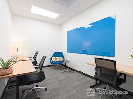 Expansive - North First