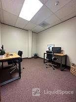 TKO Suites Knoxville TN