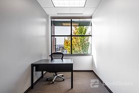 Regus | West Hartford