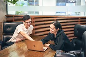 The Hive The Cluster