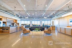 Expansive - San Mateo