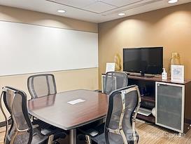 Regus | One Tara Boulevard