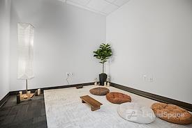 Strive Workspaces - Marlton
