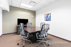 Regus | Jenkins Court